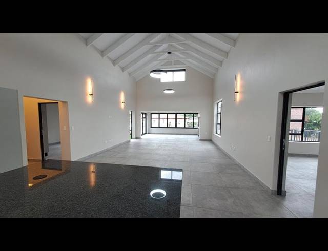 4 BEDROOM HOUSE FOR SALE IN STILBAAI-WES